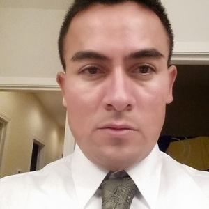 Meet your Posher, Manuel